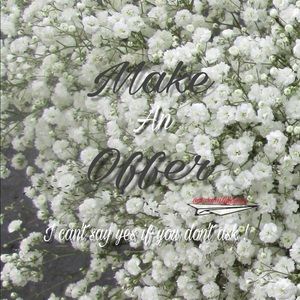 ✨✨✨✨✨✨✨